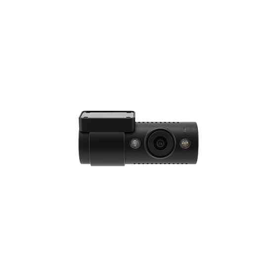 Автомобильный видеорегистратор Blackvue DR770X-2CH IR Львов