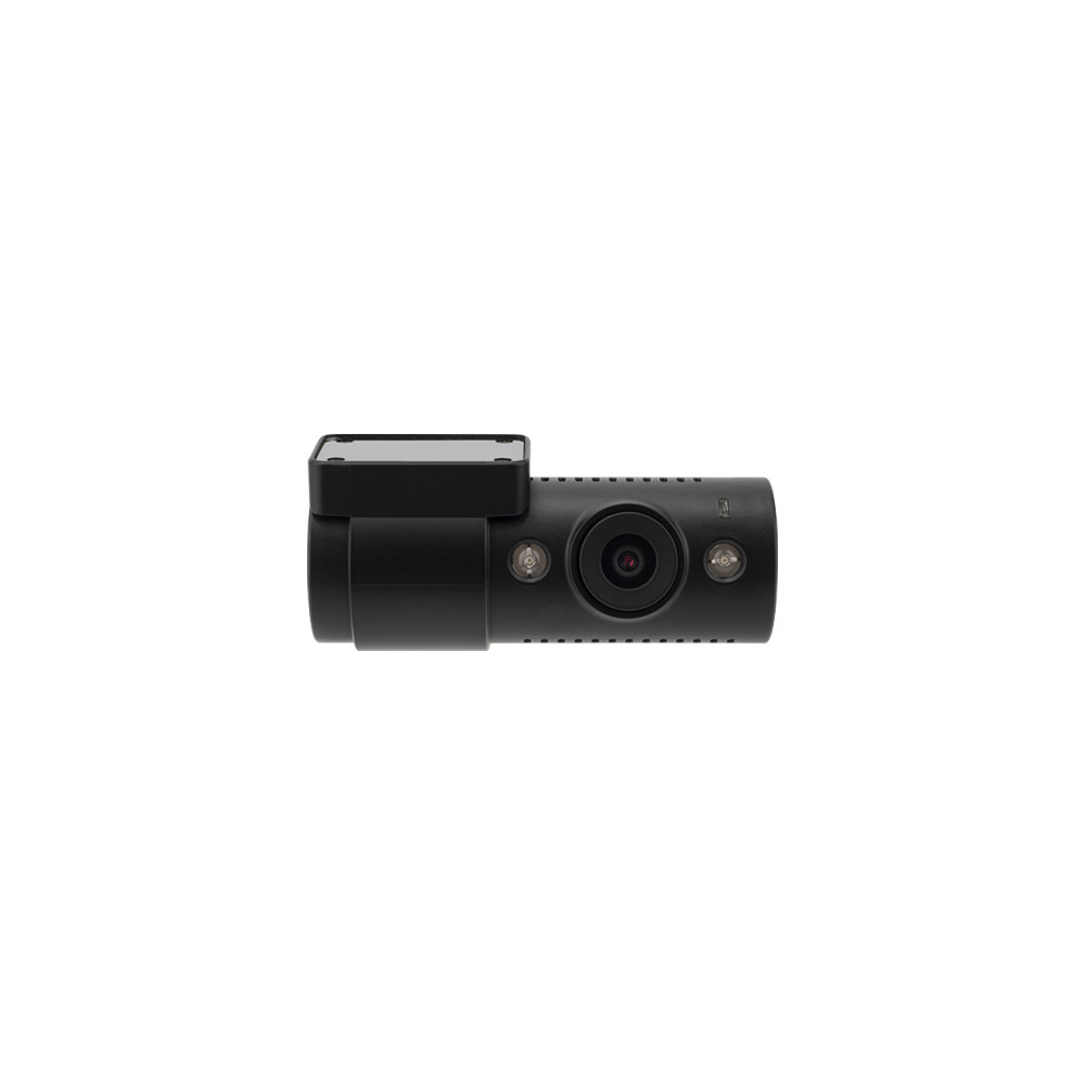 Автомобільний відеореєстратор Blackvue DR770X-2CH IR Львів - фото 2