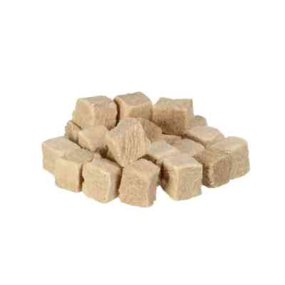 Ласощі для собак WAUDOG Treats Freeze dried Качине м'ясо 30 г (2018) Вінниця