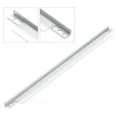 Лезо дозування HP LJ Pro M402/M426 BASF (BASF-DB-M402) Вінниця