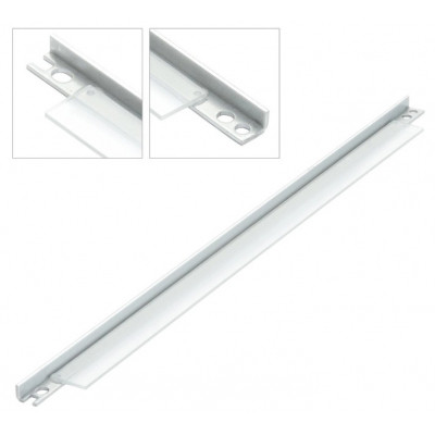 Лезо дозування HP LJ Pro M402/M426 BASF (BASF-DB-M402) Вінниця - фото 1