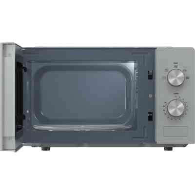 Микроволновая печь Hisense H20MOMP1 Винница