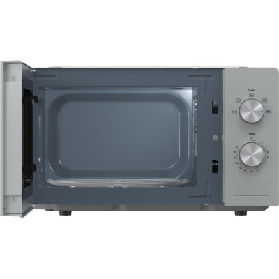 Микроволновая печь Hisense H20MOMP1 Винница - изображение 6