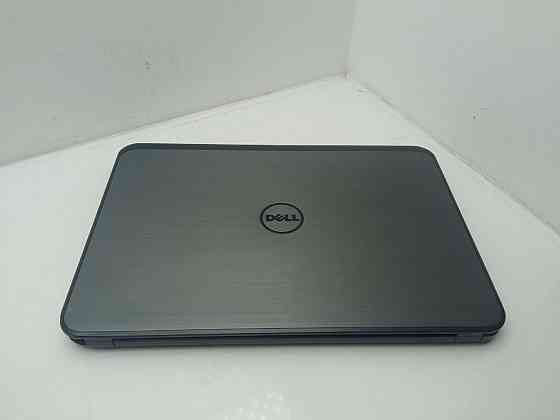 Ноутбук Dell Latitude 7280 12" i5-6200/8Гб/0Гб/АКБ+ (товар вживаний) Луцьк