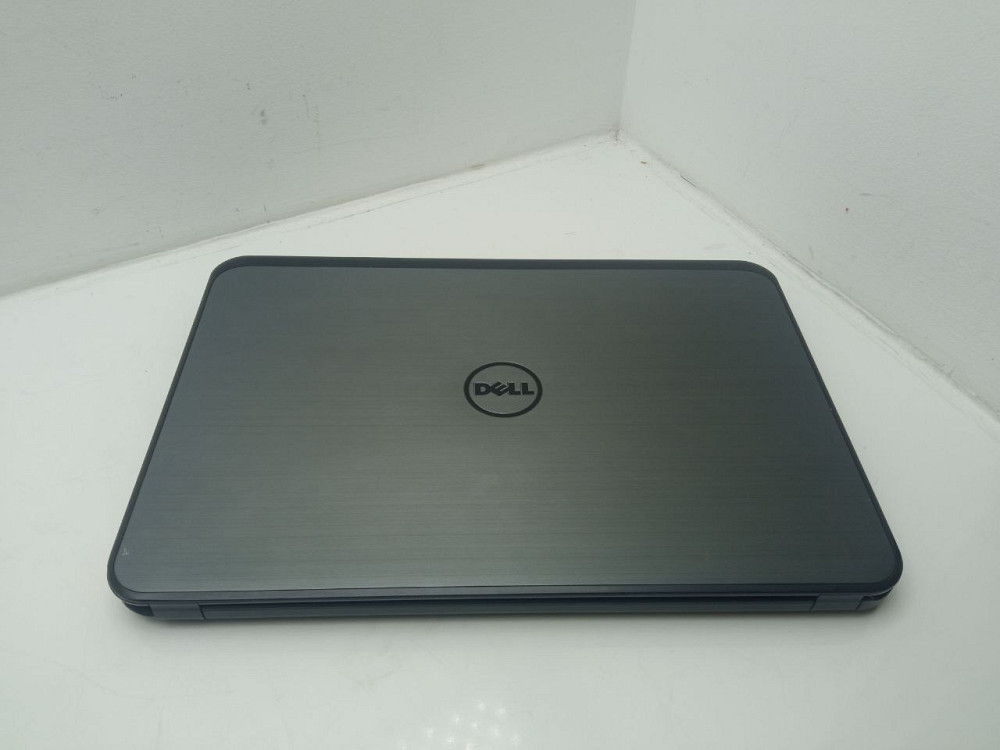 Ноутбук Dell Latitude 7280 12" i5-6200/8Гб/0Гб/АКБ+ (товар вживаний) Луцьк - фото 2