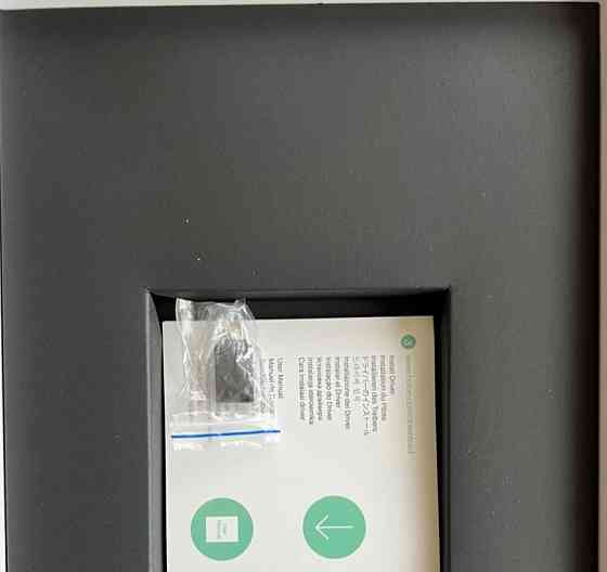 Графический Планшет HUION HS611 Киев