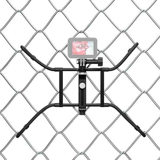 Лупа резиновая YT4000, диаметр 65мм, увеличение Х6 Киев