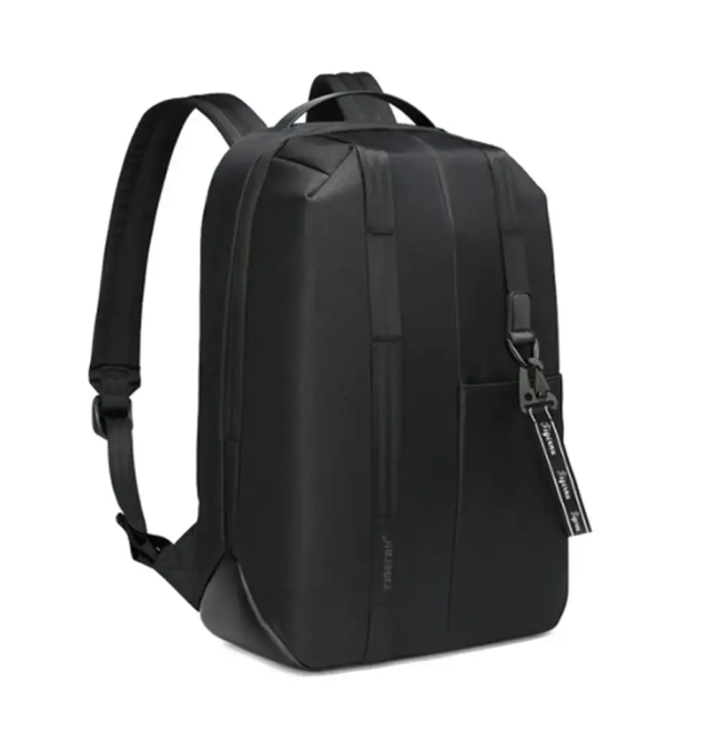 Рюкзак Tigernu T-B9050 15.6