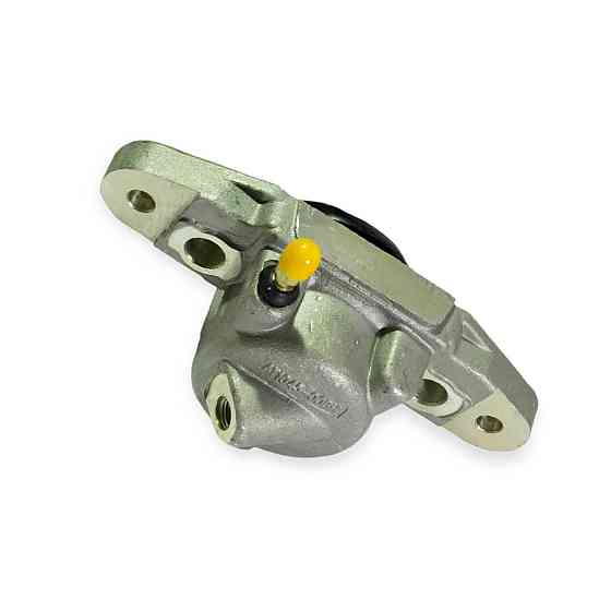 Цилиндр 2108-2115, 1117-1119, 2170-2172, 2190-2192 левый AT суппорта Мукачево