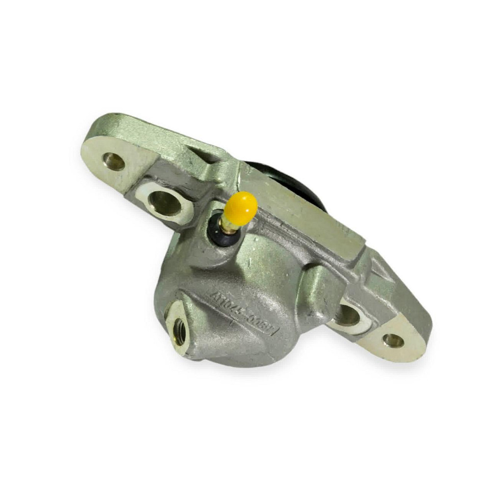 Цилиндр 2108-2115, 1117-1119, 2170-2172, 2190-2192 левый AT суппорта Мукачево - изображение 1