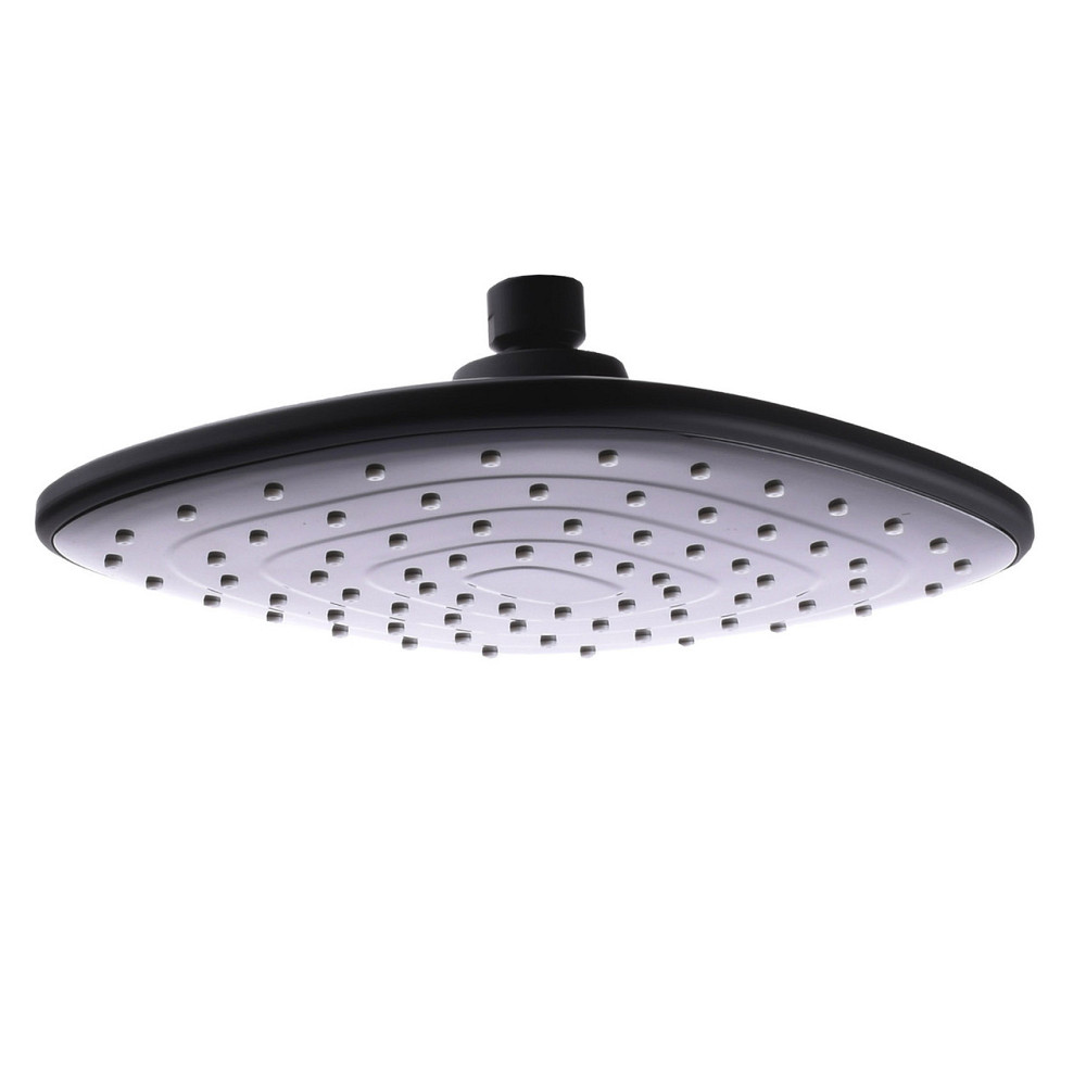 Душевая лейка TOPAZ SARDINIA TP-240-BL (000026588) Киев - изображение 2