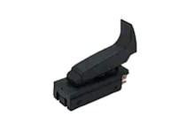 Кнопка для перфоратора Powertek К8046 Мукачево - изображение 1