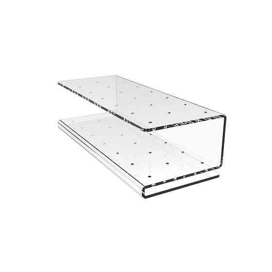 Подставка EKOSTAR для леденцов 20 отв 3.5 мм Киев