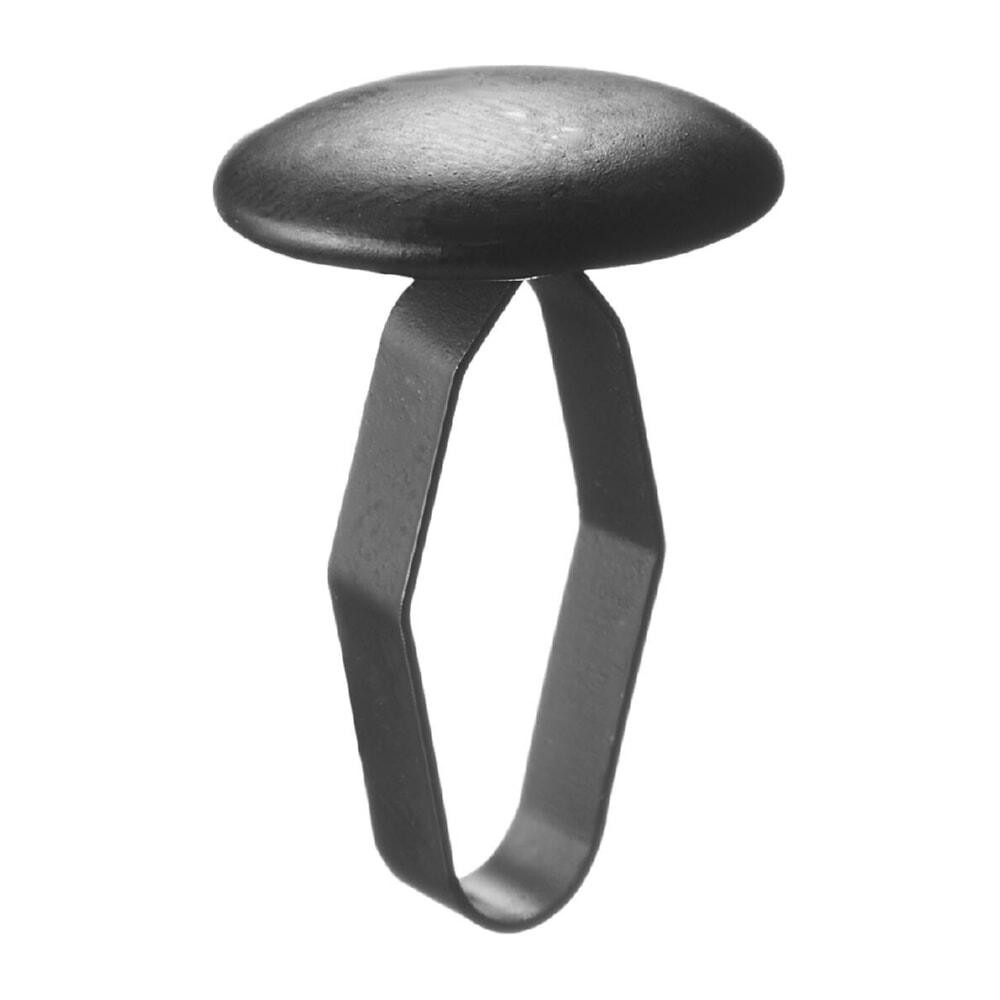 Капот Ford 6071353 E864168S76 Київ - фото 1