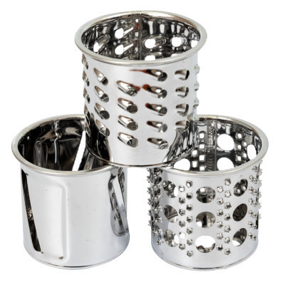 М'ясорубка Rotex RMG202-G Vega Вінниця - фото 11