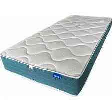 Ортопедичний матрас модель FRESH "SPRING COCOS" / ФРЕШ СПРИНГ КОКОС  ТМ EUROSLEEP 70х200 Харків