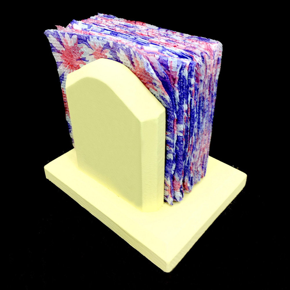 Салфетница 