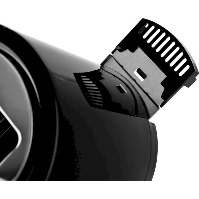 Тостер First FA-5368-3-BA Пластик Харків - фото 9