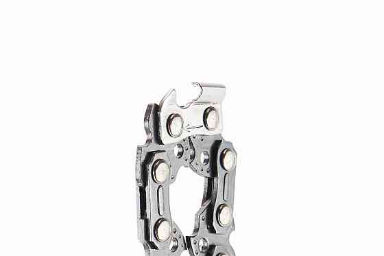 Ланцюг 3/8"-1,3mm-59зв. круг. зуб (на електропилу) Киев