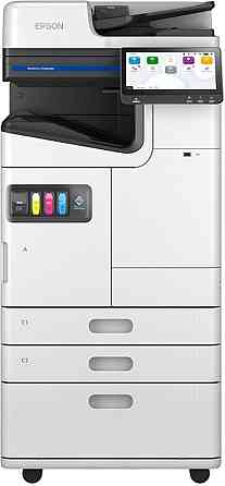 Принтер Epson WorkForce Enterprise AM-C5000 (C11CJ42401) Киев