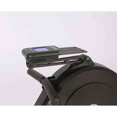 Гребной тренажер Toorx Rower RWX 300 (RWX-300) (929785) Винница