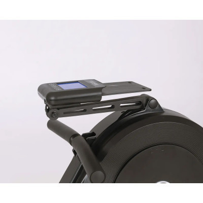 Гребной тренажер Toorx Rower RWX 300 (RWX-300) (929785) Винница - изображение 4