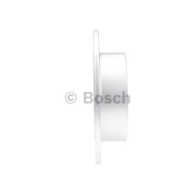 Тормозной диск Bosch 0 986 479 634 Винница - изображение 4
