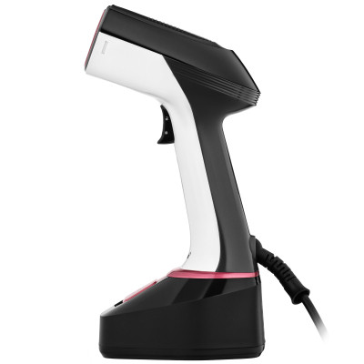 Відпарювач для одягу Ardesto SI-S1400 Вінниця - фото 7