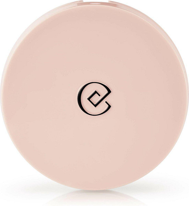 Румяна для лица Collistar Impeccable Maxi Blush 06 Riviera Rose Славянск - изображение 2