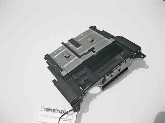 Mercedes-Benz  A2216801552 Механізм передньої попільнички центральної консолі S-Class W221 Одесса