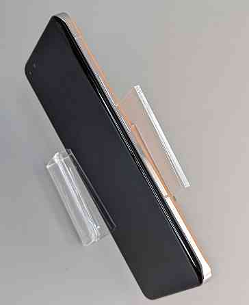 Смартфон Huawei Honor Magic 5 Ultimate 16/512Gb Orange Київ