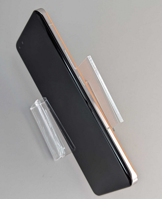 Смартфон Huawei Honor Magic 5 Ultimate 16/512Gb Orange Київ - фото 4