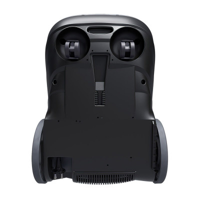 Пилосос Thomas Aquatic Onyx (788614) Вінниця - фото 8