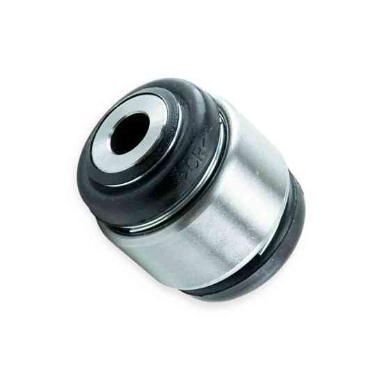 Сайлентблок заднего Ope Вектра B (плавающий) рычага Мукачево