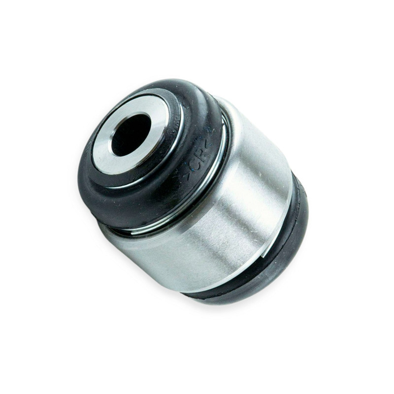 Сайлентблок заднего Ope Вектра B (плавающий) рычага Мукачево - изображение 1