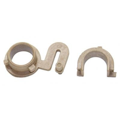 Подшипники резинового вала HP LJ 1000/1200 аналог RAO-1094/1095 BASF (WWMID-73224) Винница - изображение 1