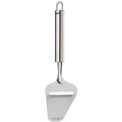 Кухонный нож Kela Rondo Cheese 23 см (19029) Винница