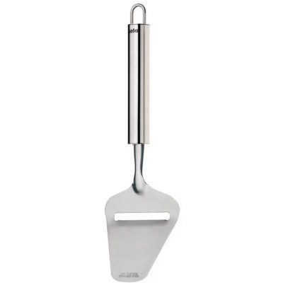 Кухонный нож Kela Rondo Cheese 23 см (19029) Винница - изображение 1