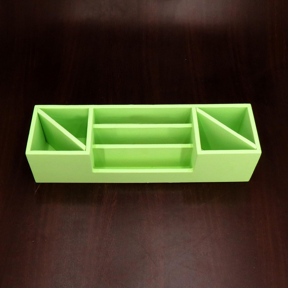 Органайзер для косметики 