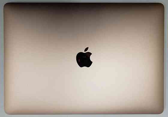 ТОП Продаж! Ноутбук, MacBook Air 13, 2020, MGND3, M1, 8Gb/256Gb. Київ