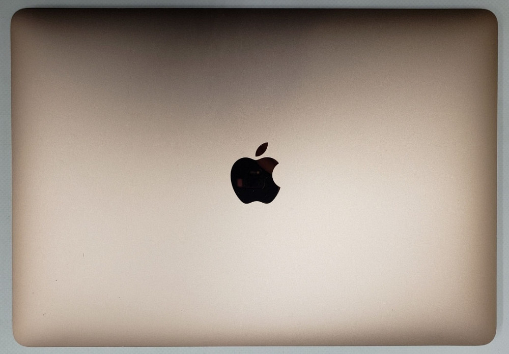 ТОП Продаж! Ноутбук, MacBook Air 13, 2020, MGND3, M1, 8Gb/256Gb. Київ - фото 3