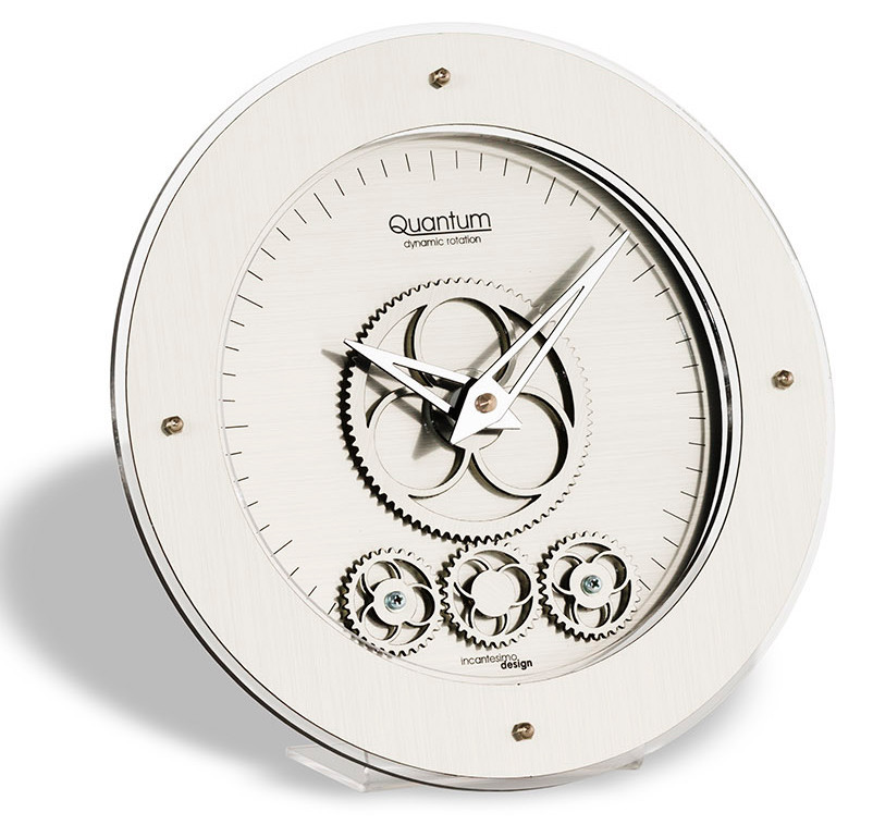 Годинники настільні 