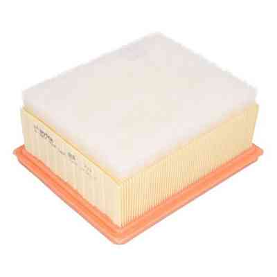 Воздушный фильтр для автомобиля Bosch 1 987 429 182 Винница