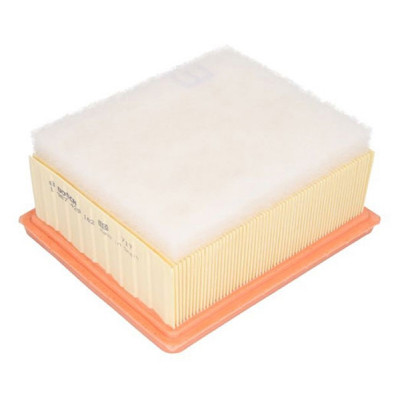 Воздушный фильтр для автомобиля Bosch 1 987 429 182 Винница - изображение 2