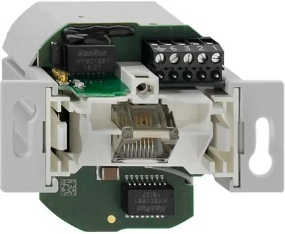 Маршрутизатор Rutenbeck Access-Point Wlan Uae 2,4Ghz 300M Rw 2.4 Ghz 1 Szt. Киев - изображение 1