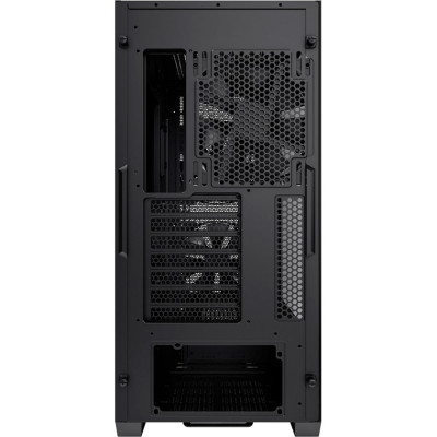 Корпус MONTECH AIR 903 BASE (B) Винница - изображение 3