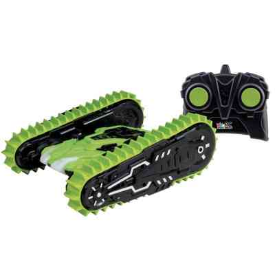 Радіокерована іграшка Happy People T-Rex-Traxx 2.4 Ghz (H30024) Вінниця