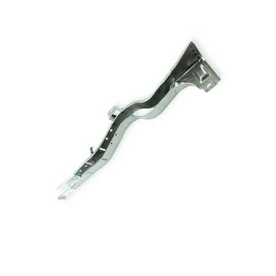 Лонжерон задній лівий славута Мукачево