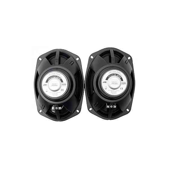 Акустика JVC CS-J6930 Киев