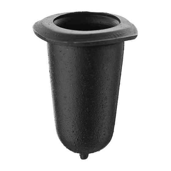 Втулка молдингів двері Audi Seat Skoda VW 113857219A 14084 Київ